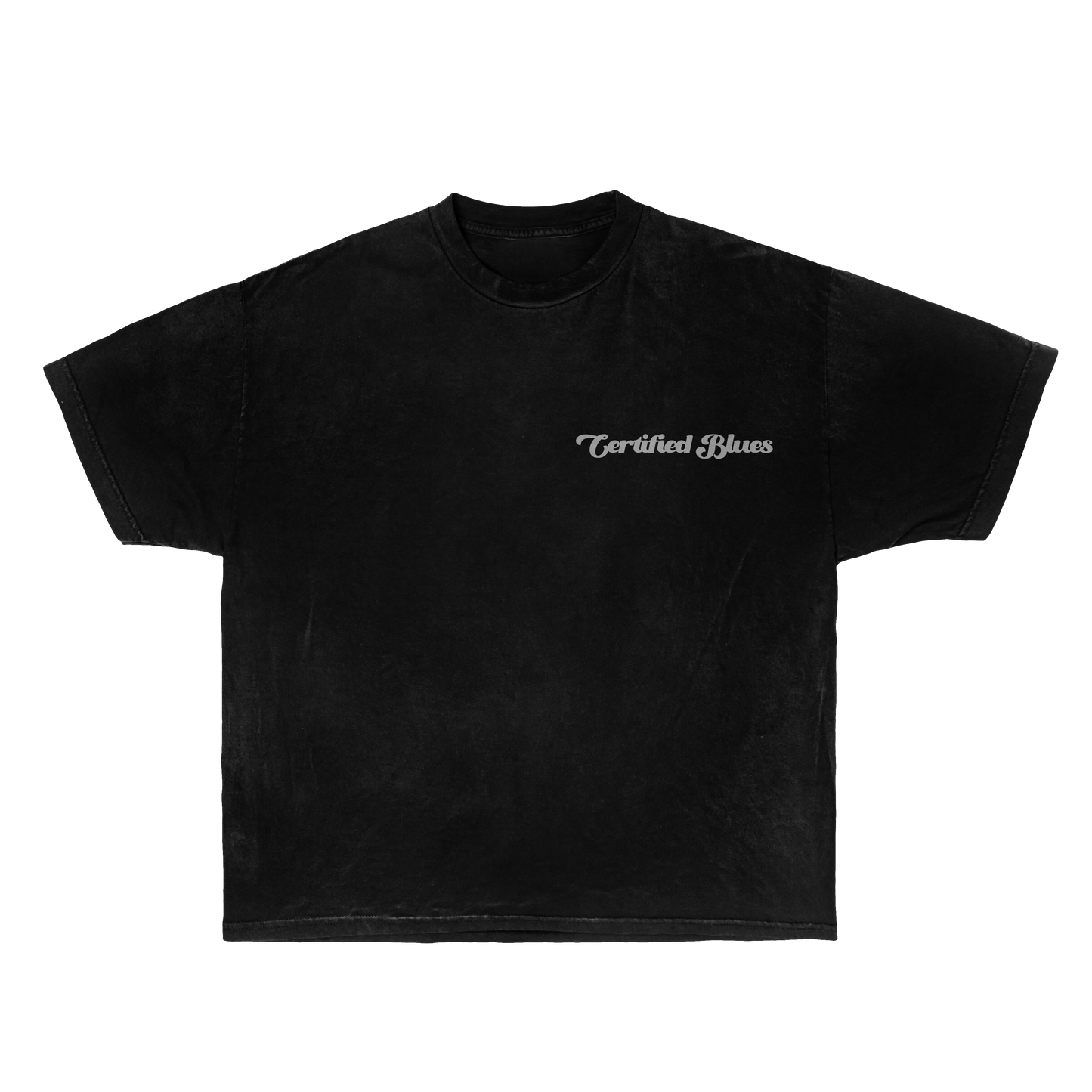 HUMILDE SHIRT