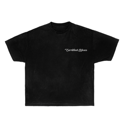 HUMILDE SHIRT
