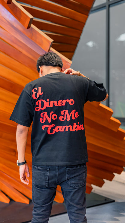 Humilde Shirt