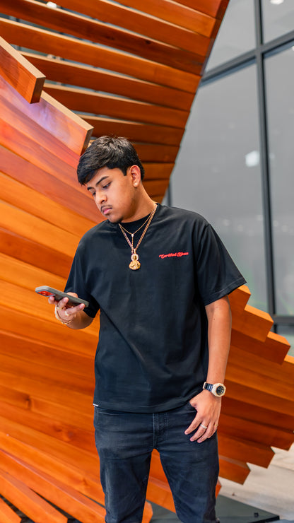 Humilde Shirt