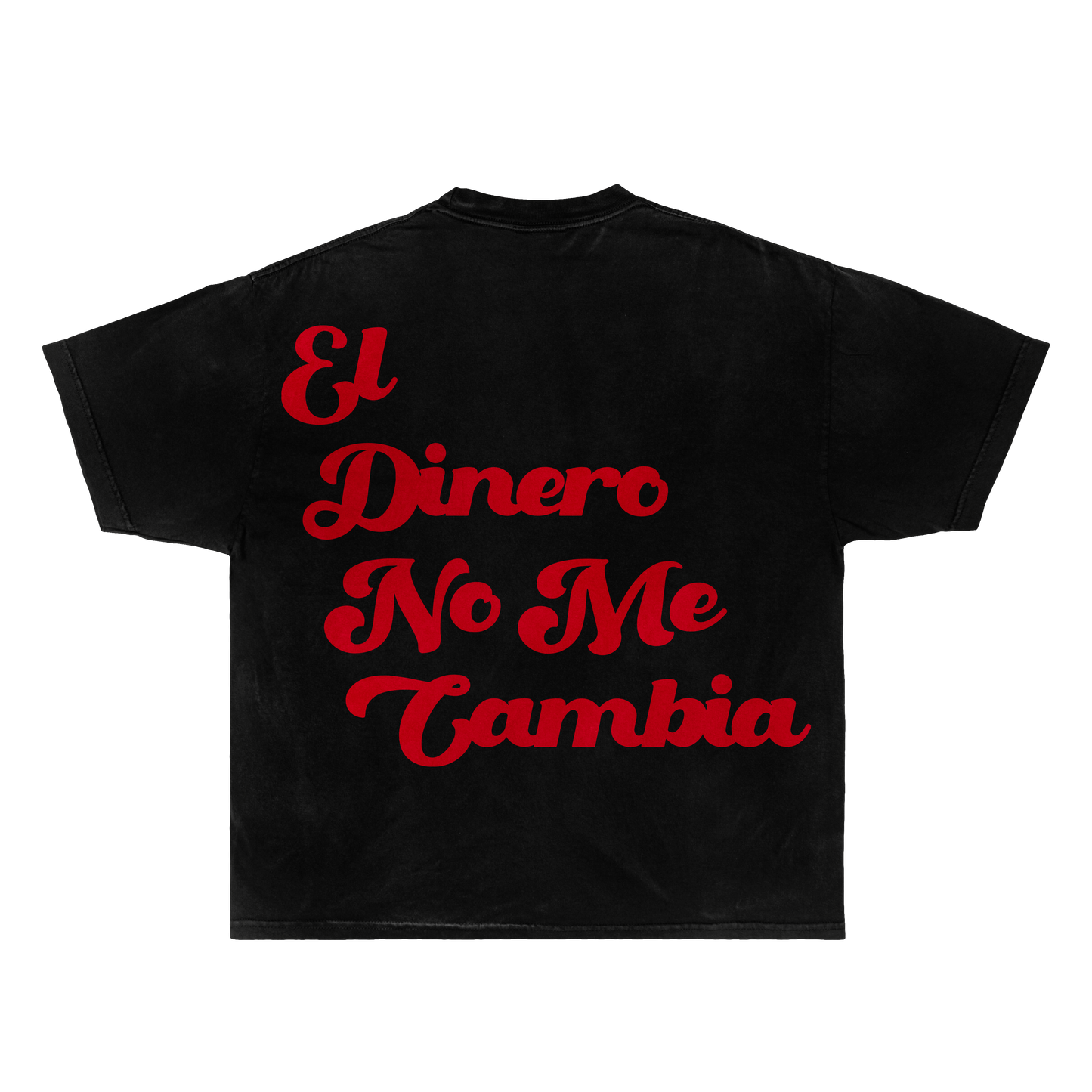 Humilde Shirt