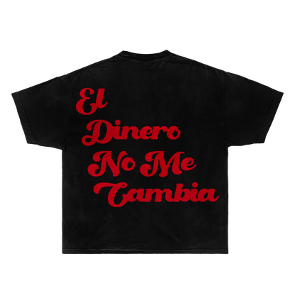 Humilde Shirt