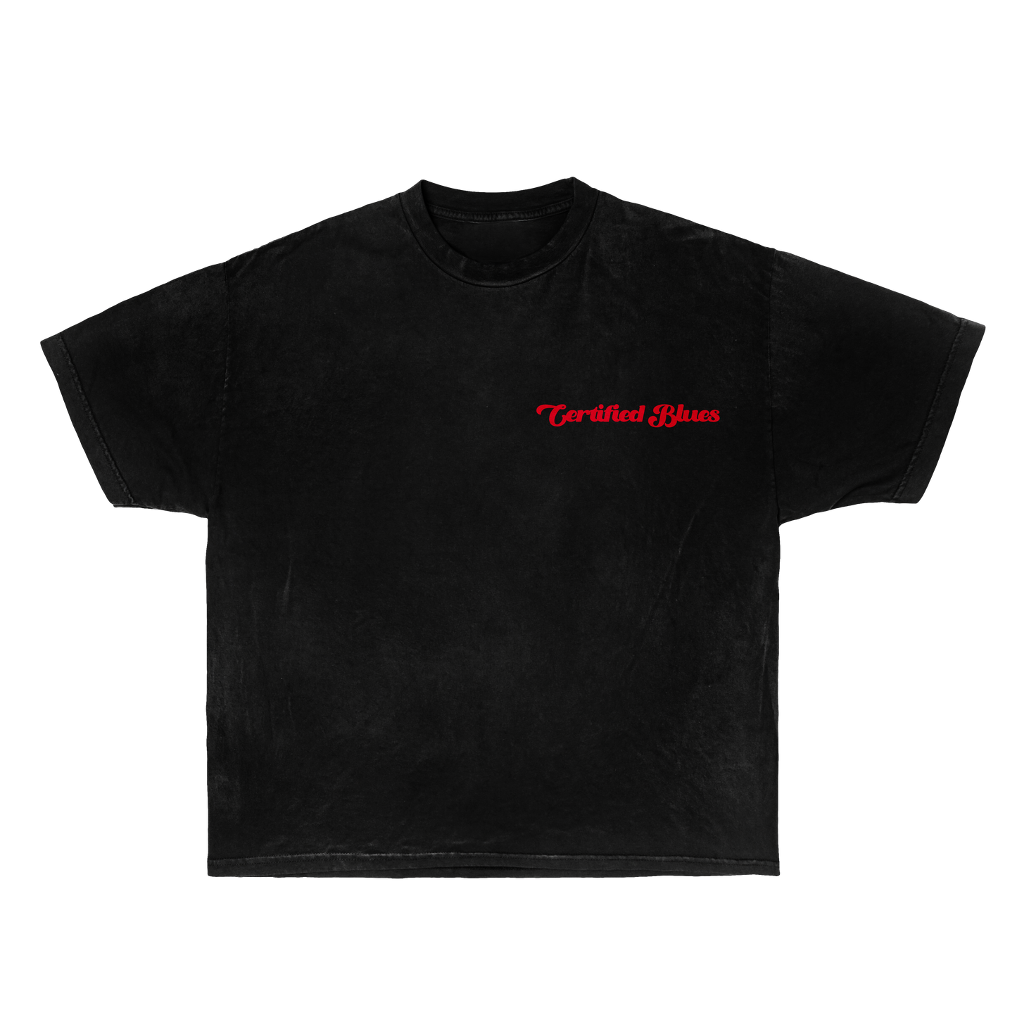 Humilde Shirt