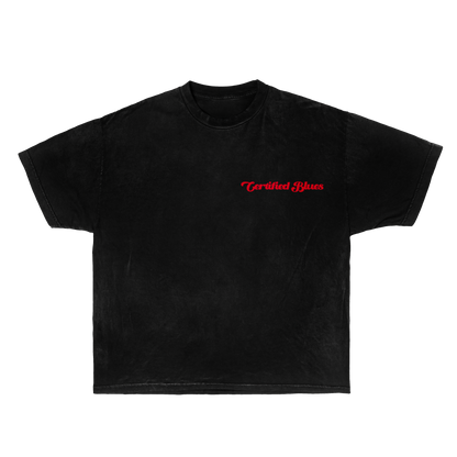 Humilde Shirt