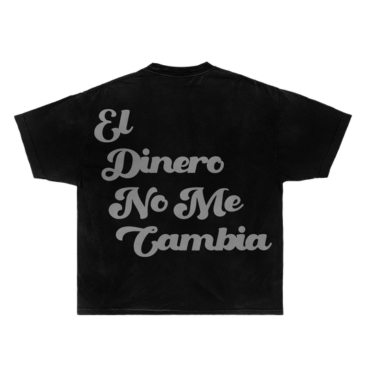 HUMILDE SHIRT