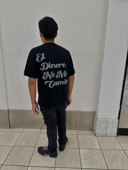 HUMILDE SHIRT