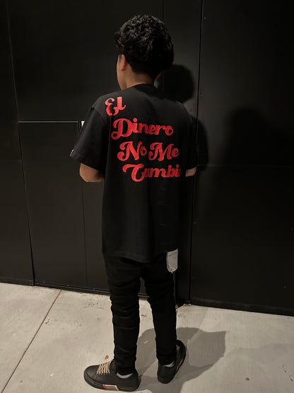 Humilde Shirt
