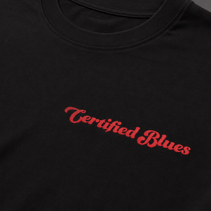 Humilde Shirt