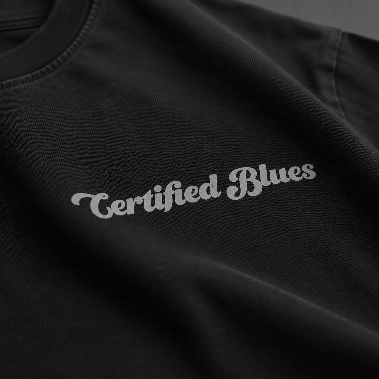 HUMILDE SHIRT
