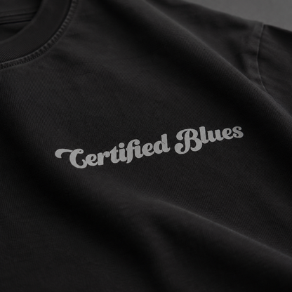 HUMILDE SHIRT