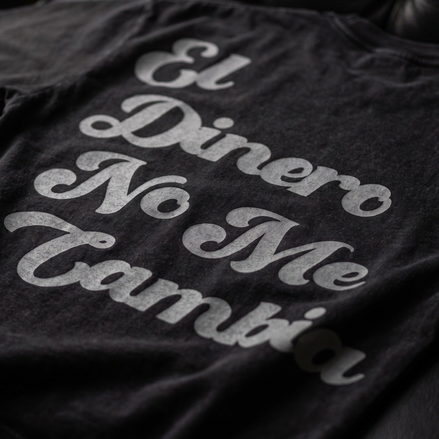 HUMILDE SHIRT