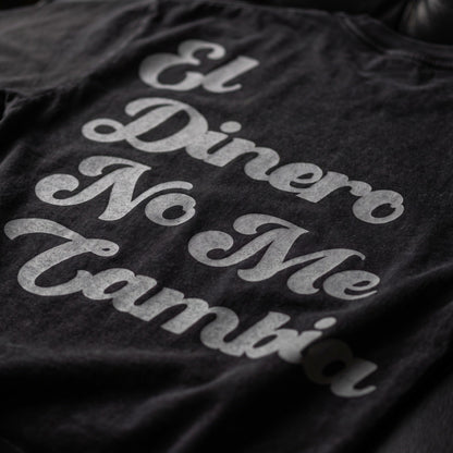 HUMILDE SHIRT