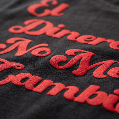 Humilde Shirt