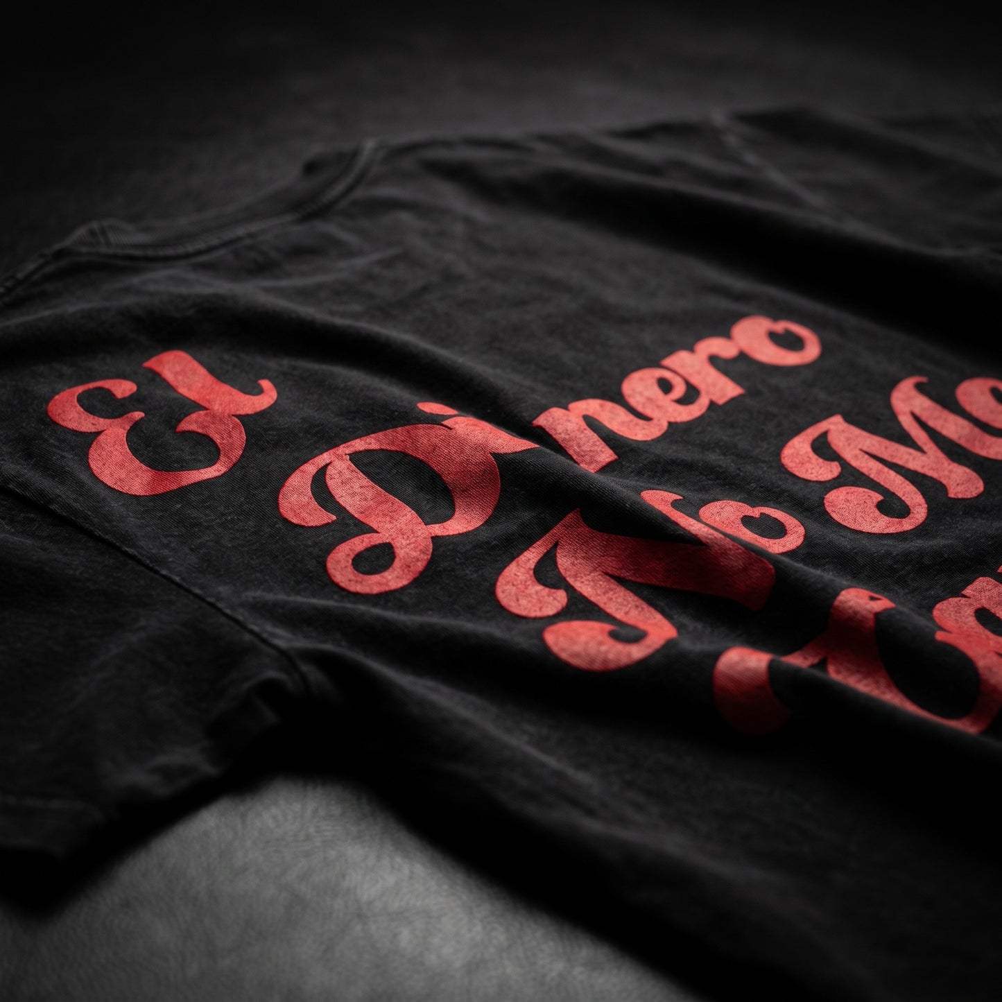 Humilde Shirt